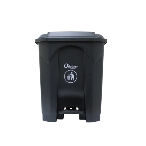 contenedor 30 litros con pedal