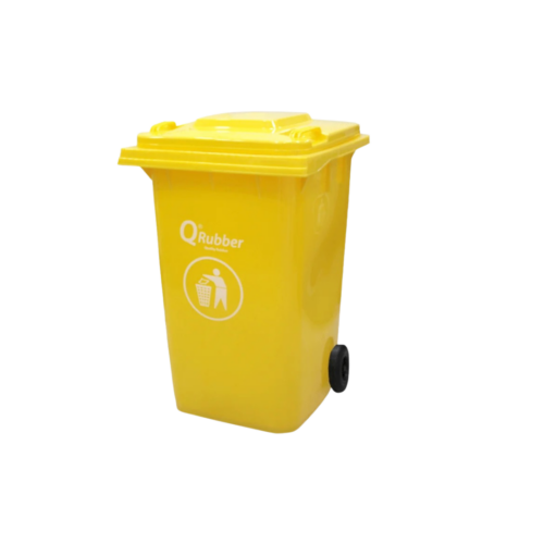 contenedor 360 litros