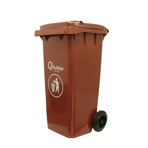contenedor 240 litros